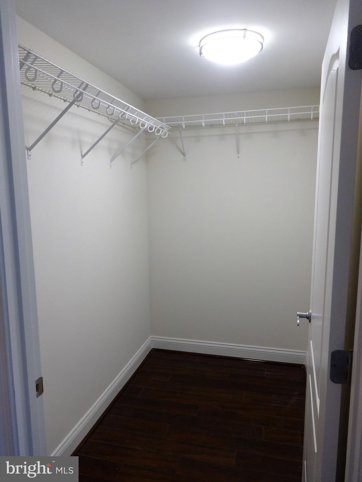 THE HENRY - Residential Lease