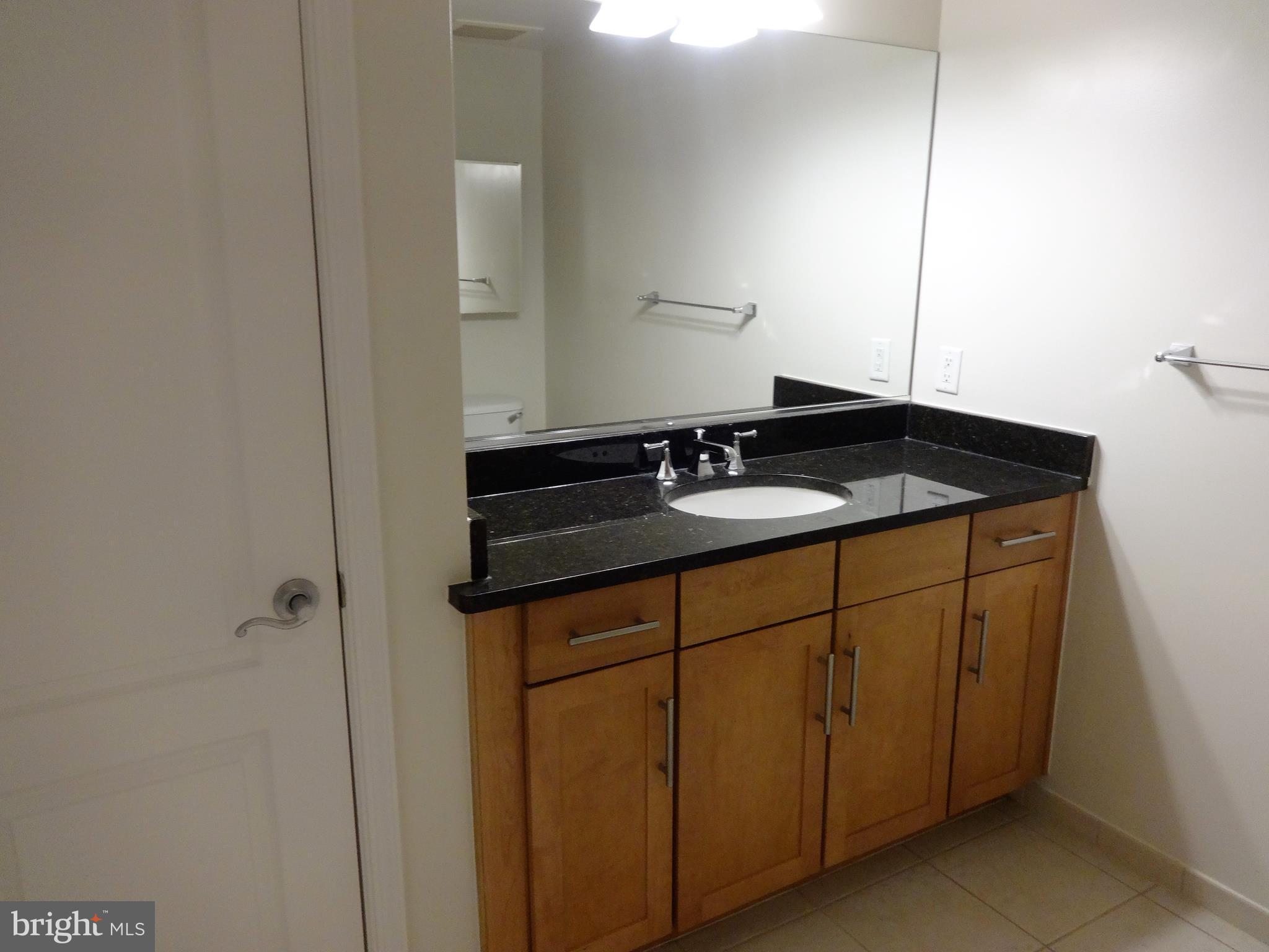 THE HENRY - Residential Lease