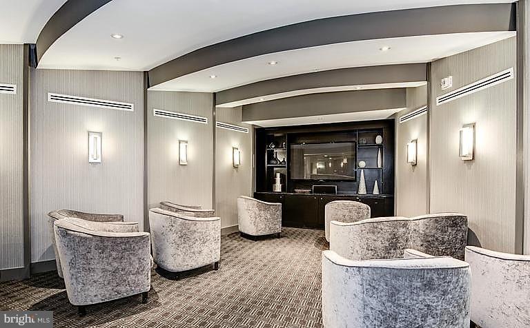 THE HENRY - Residential Lease