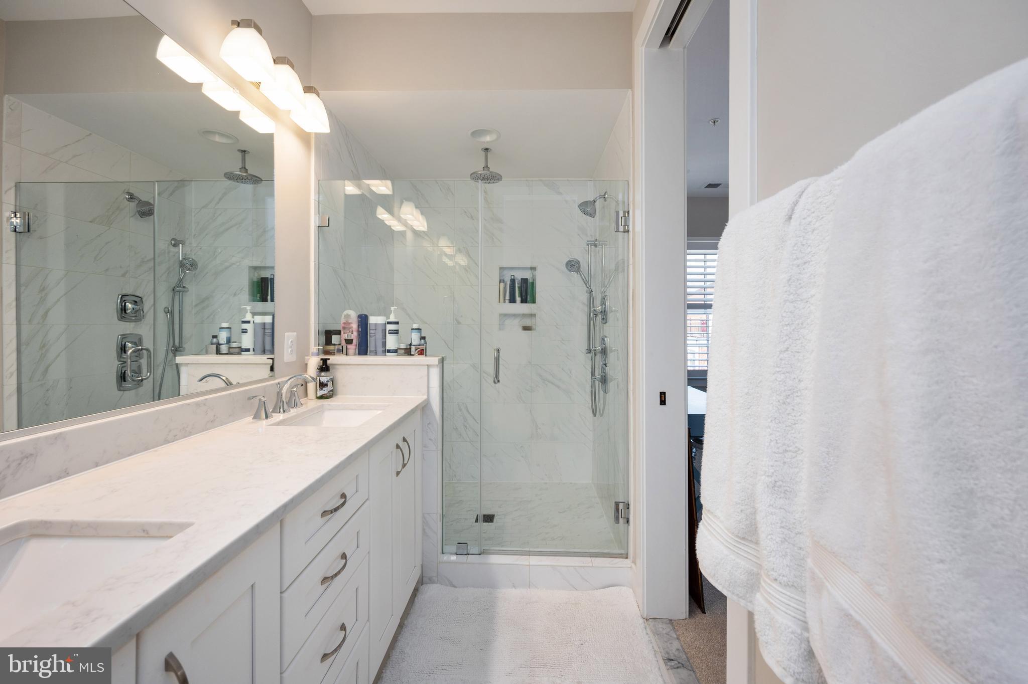 BALLSTON - Residential