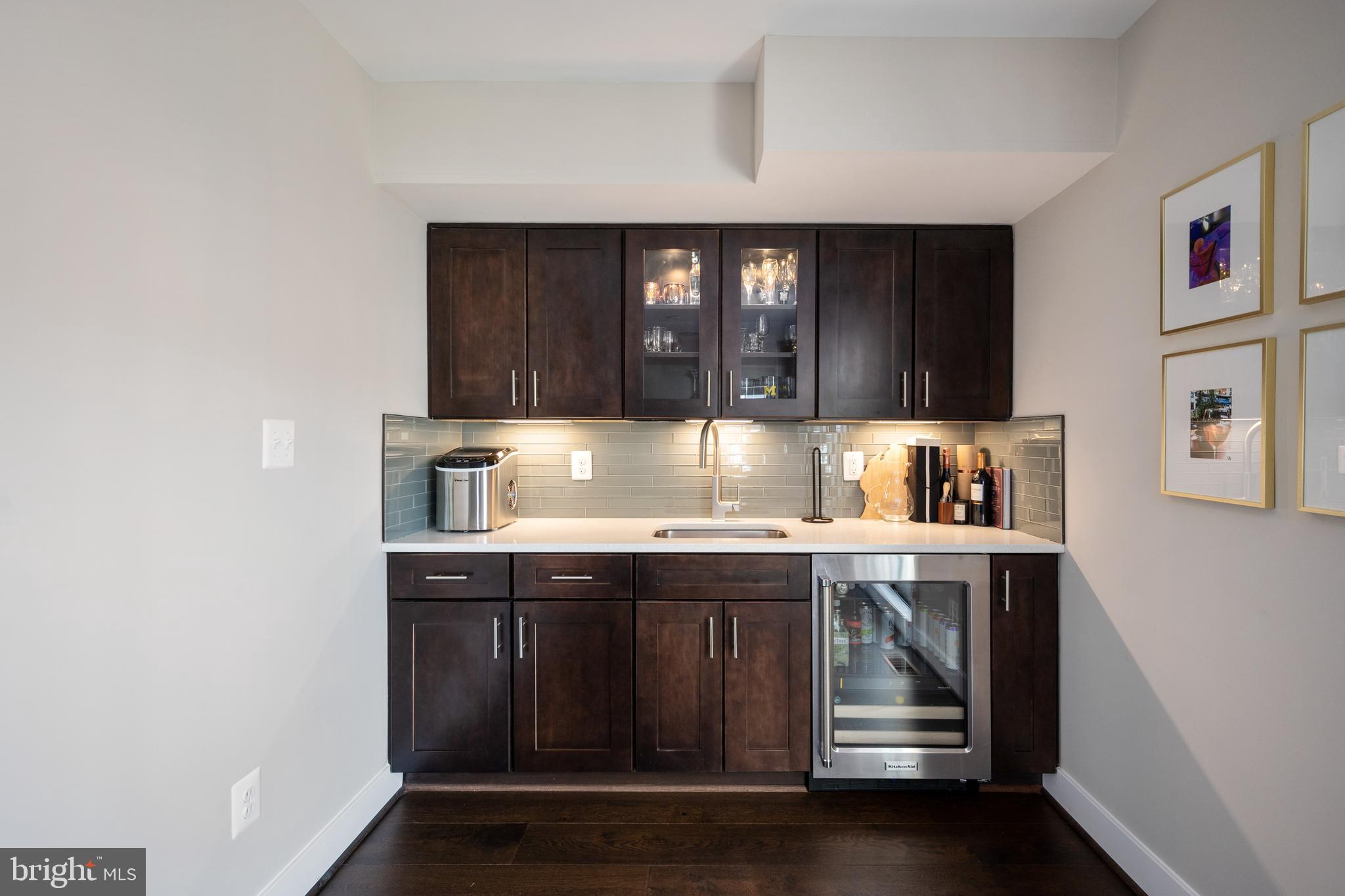 BALLSTON - Residential