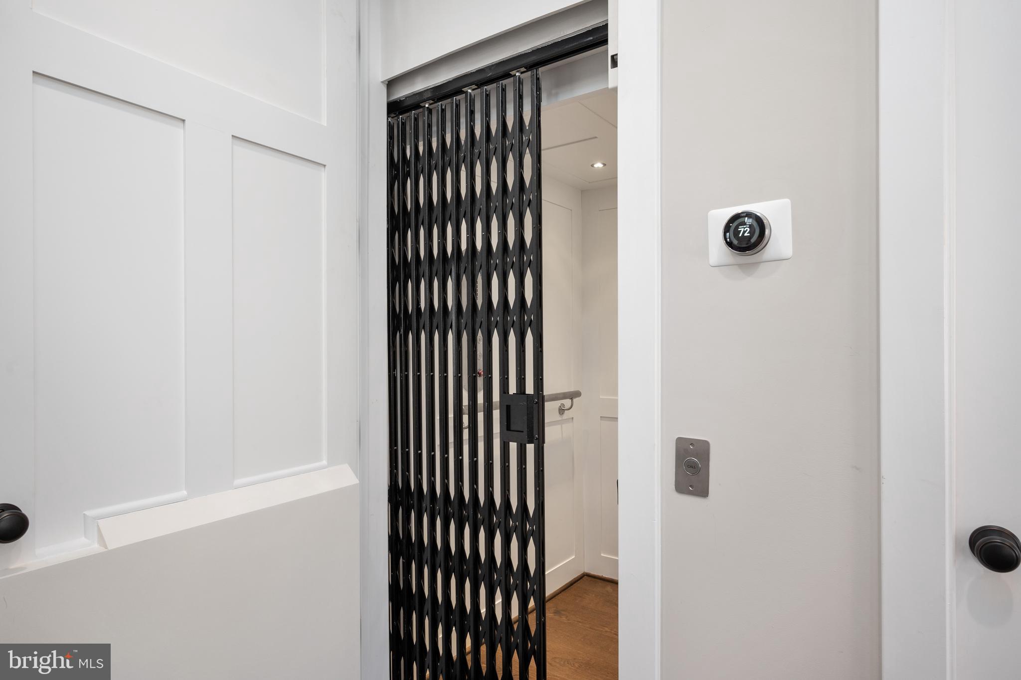 BALLSTON - Residential