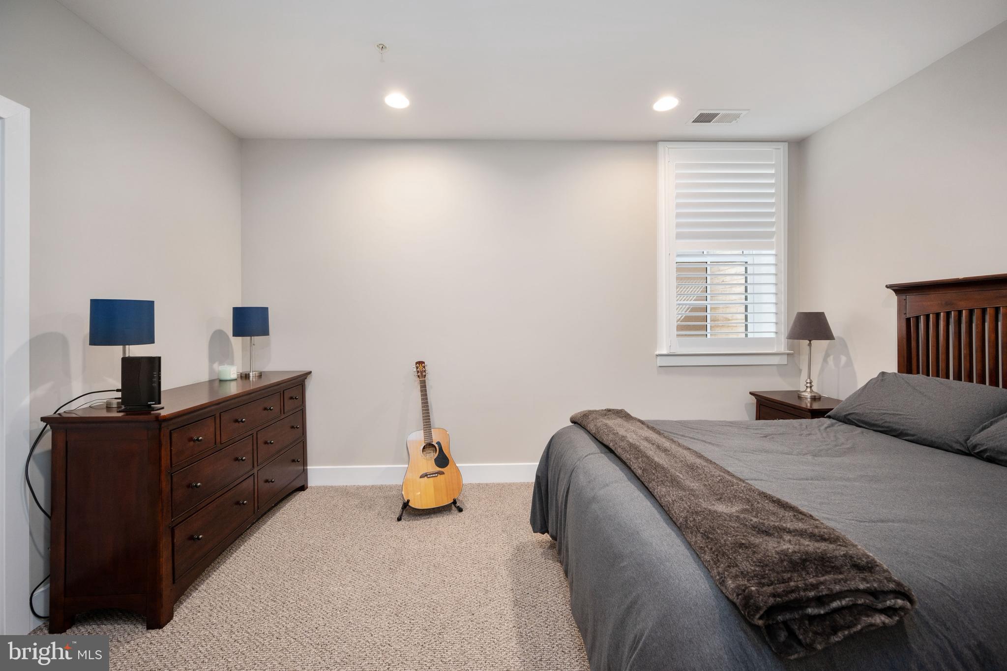 BALLSTON - Residential