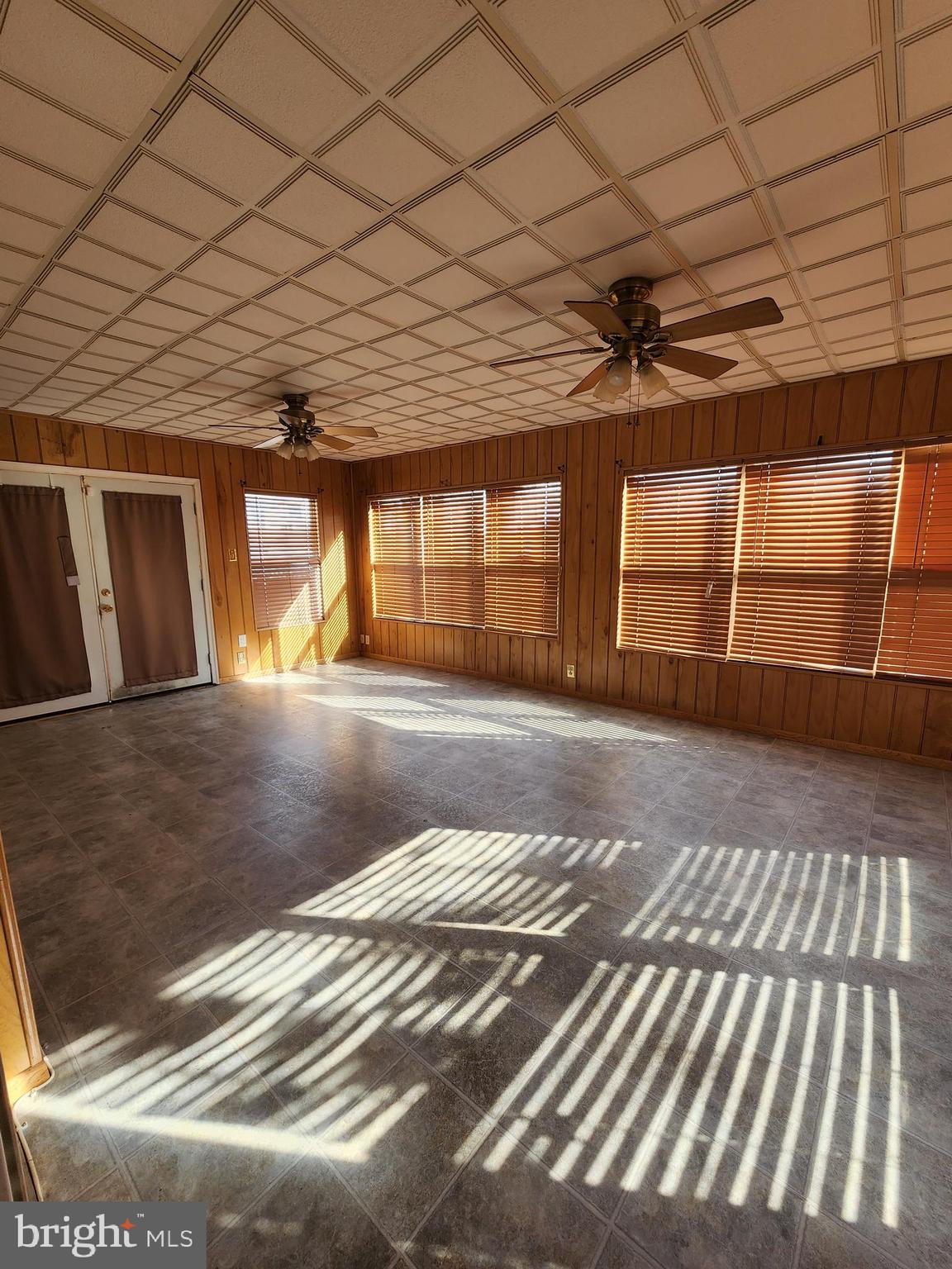 BARKLEY WOODS - Residential