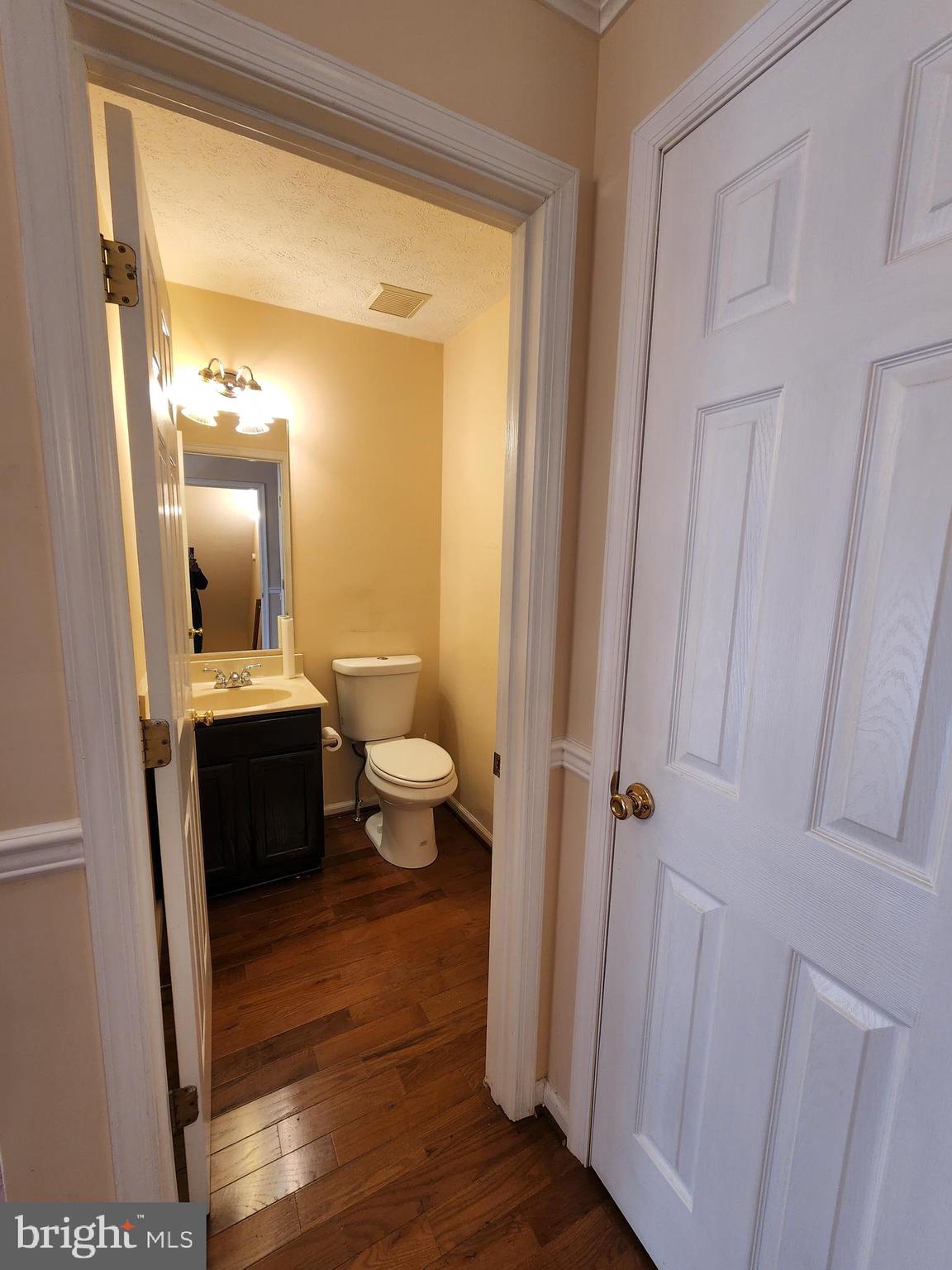 BARKLEY WOODS - Residential