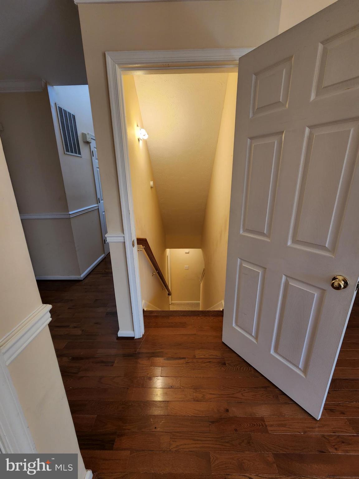 BARKLEY WOODS - Residential