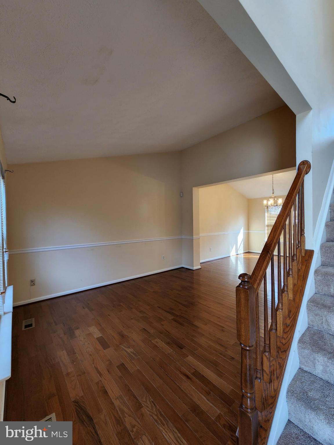 BARKLEY WOODS - Residential