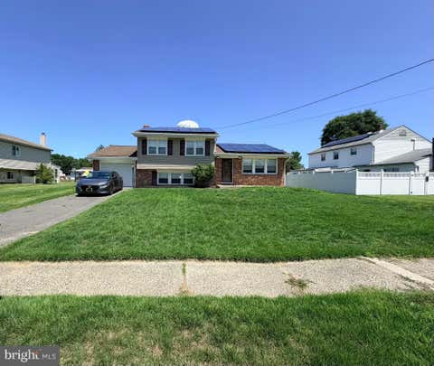 Photo of 816 Lancing Road, WEST DEPTFORD, NJ 08096 (MLS # NJGL2076268)