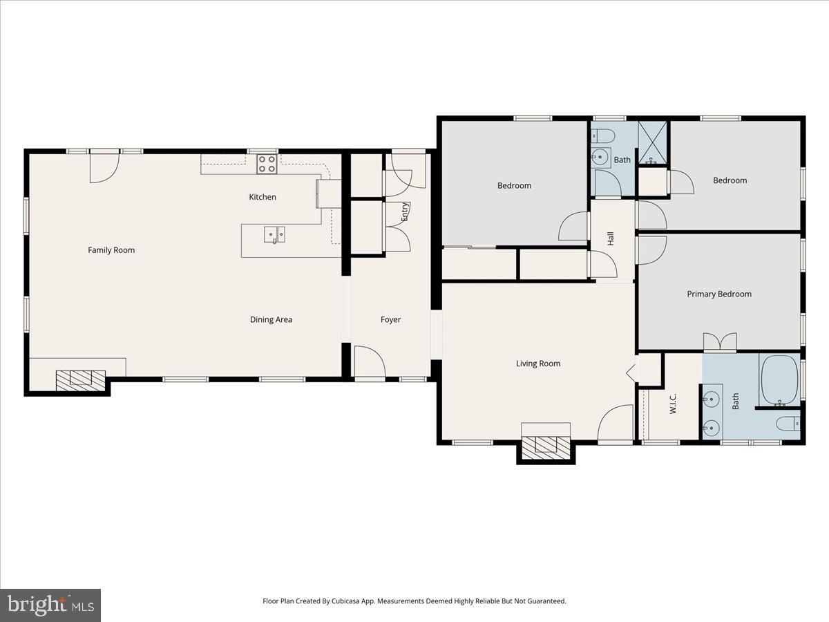 HUNTVIEW AT HORSES - Residential