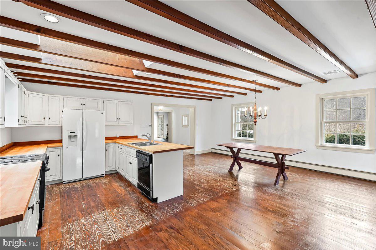 HUNTVIEW AT HORSES - Residential