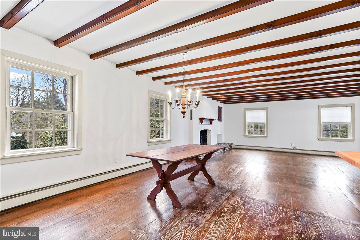 HUNTVIEW AT HORSES - Residential