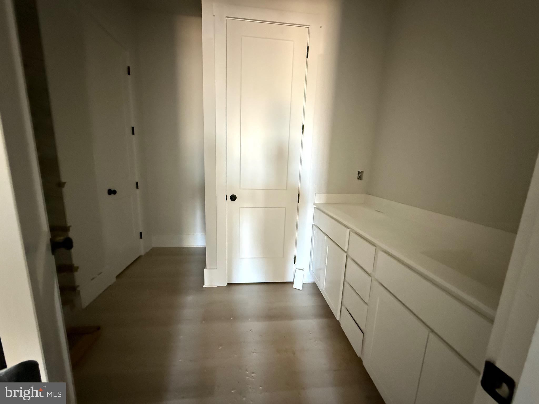 ALMOST HEAVEN ACRES - Residential