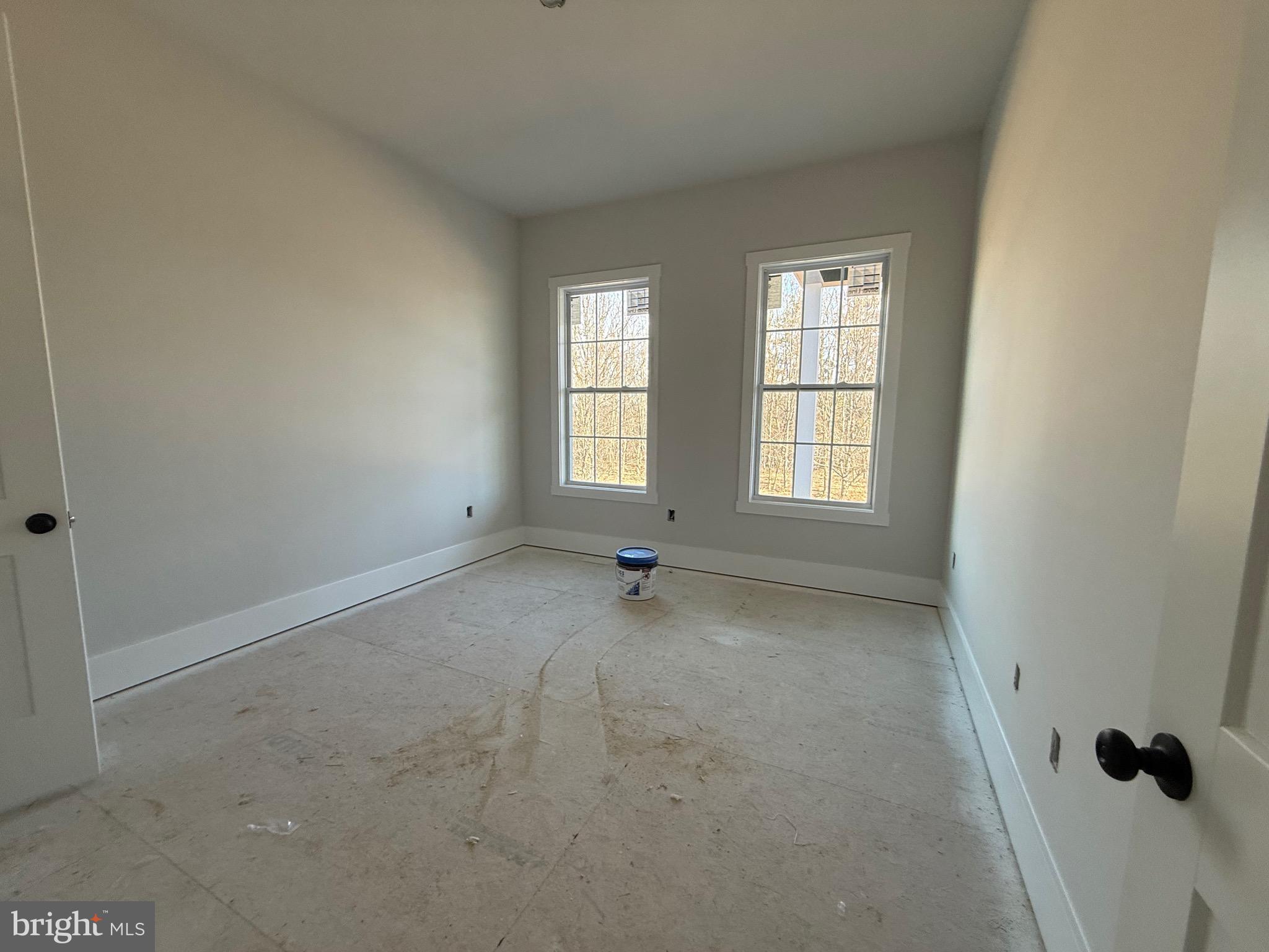 ALMOST HEAVEN ACRES - Residential