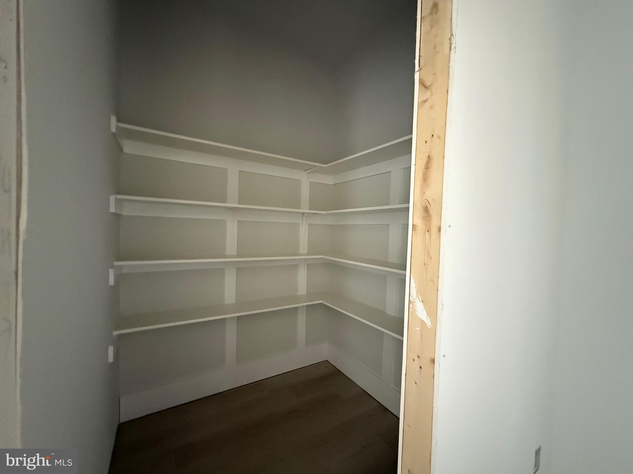 ALMOST HEAVEN ACRES - Residential