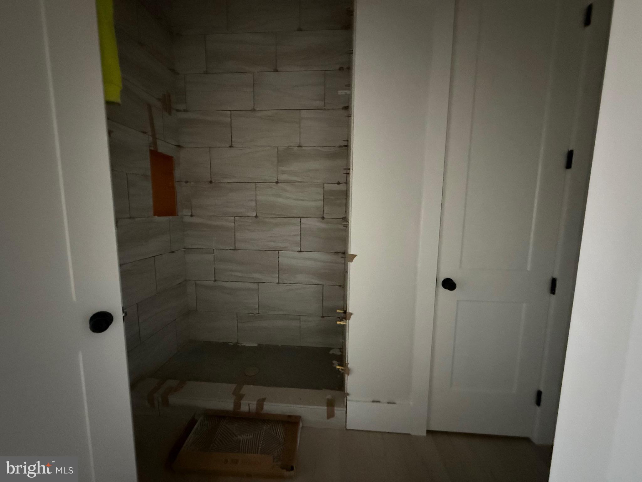 ALMOST HEAVEN ACRES - Residential