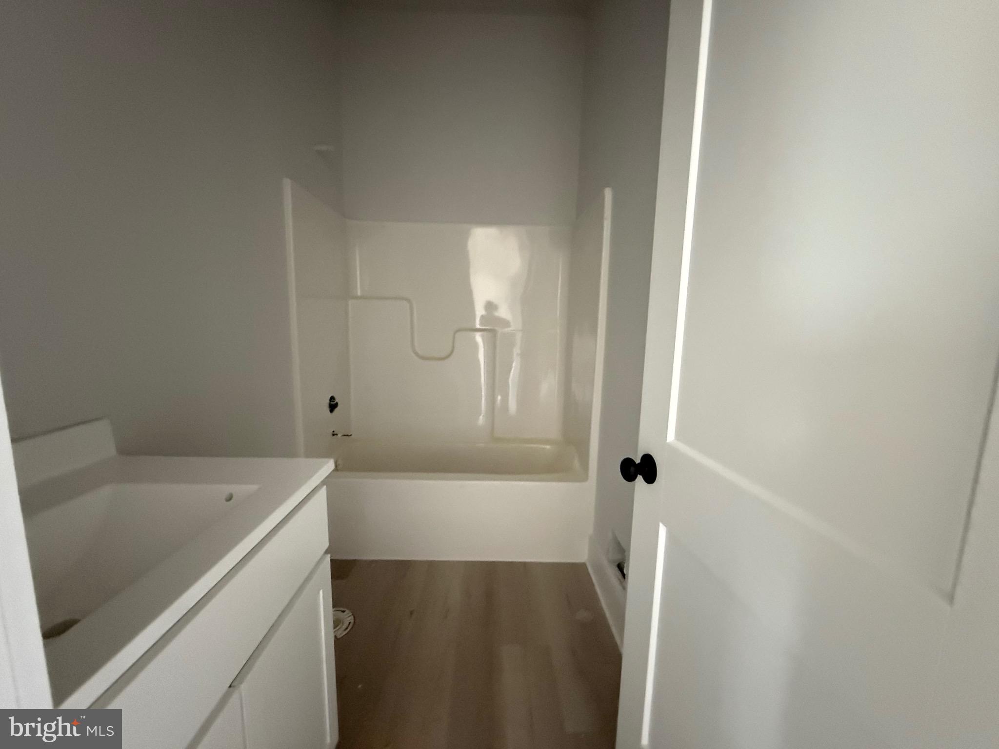 ALMOST HEAVEN ACRES - Residential