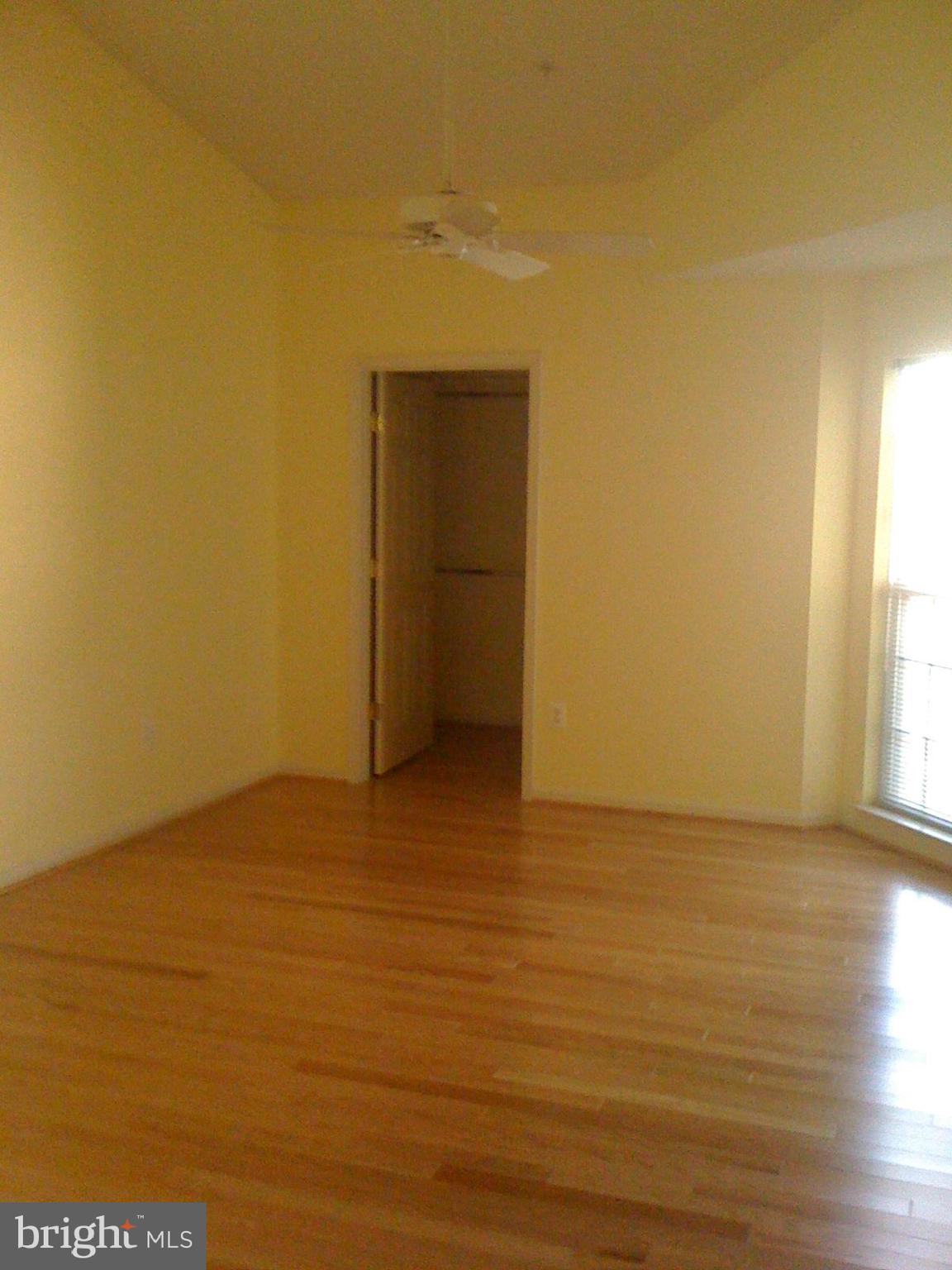 BALLENGER CREEK CENTER POND - Residential