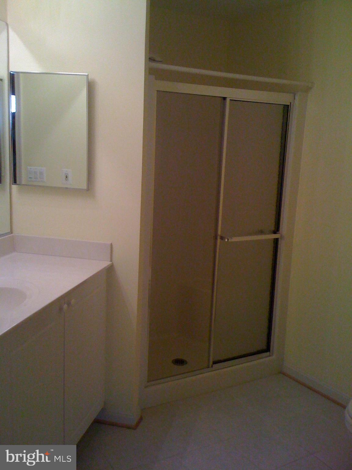 BALLENGER CREEK CENTER POND - Residential