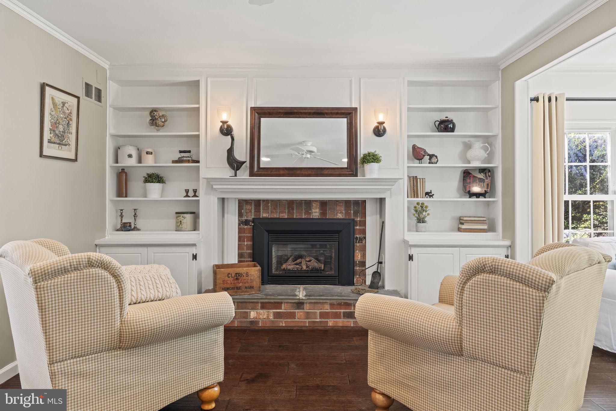 314 JOY LANE