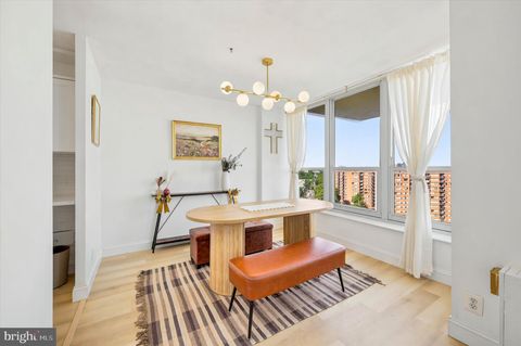 3600 CONSHOHOCKEN AVENUE 00 1810 PHILADELPHIA PA 19131