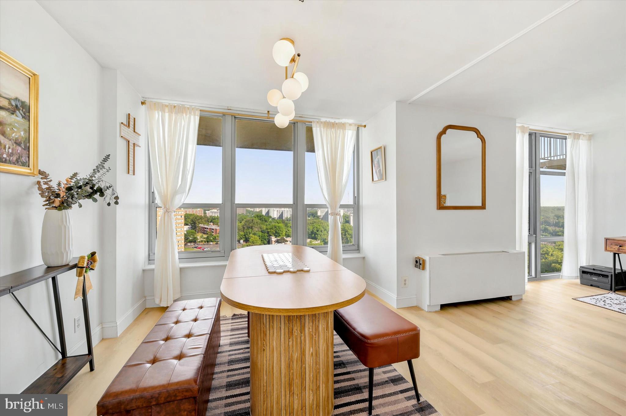3600 CONSHOHOCKEN AVENUE 00 1810