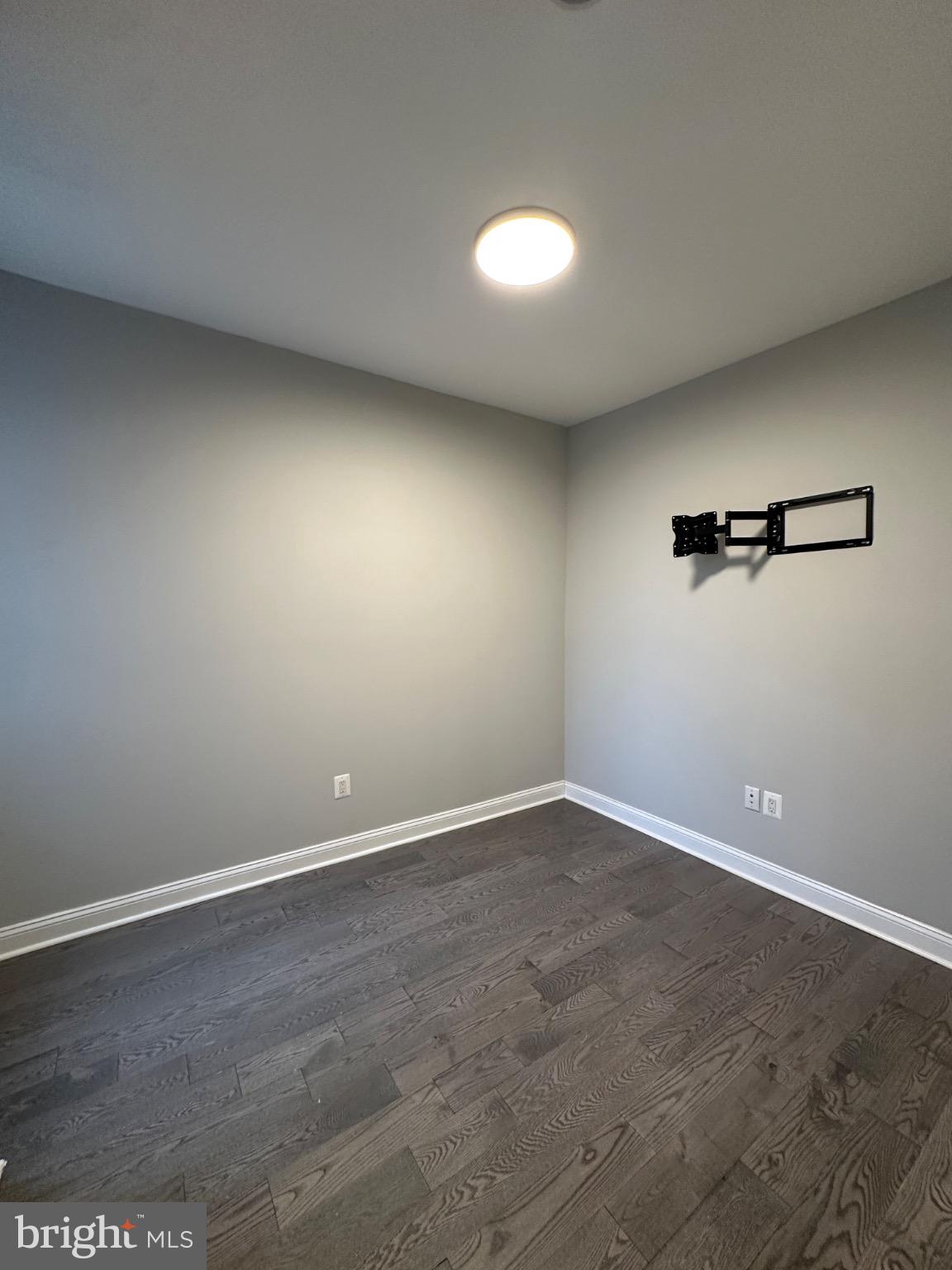 WEST PHILADELPHIA - Residential