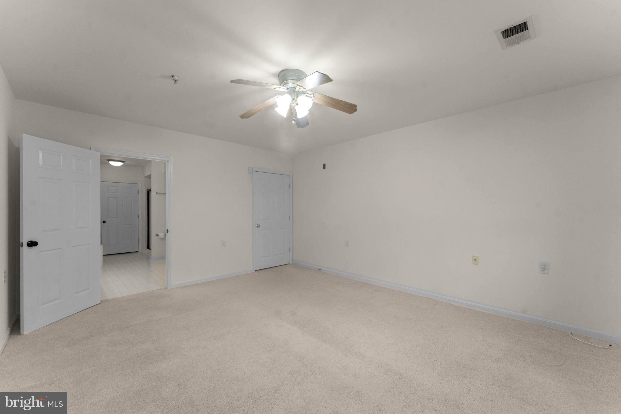 FAIR LAKES CONDO - Residential