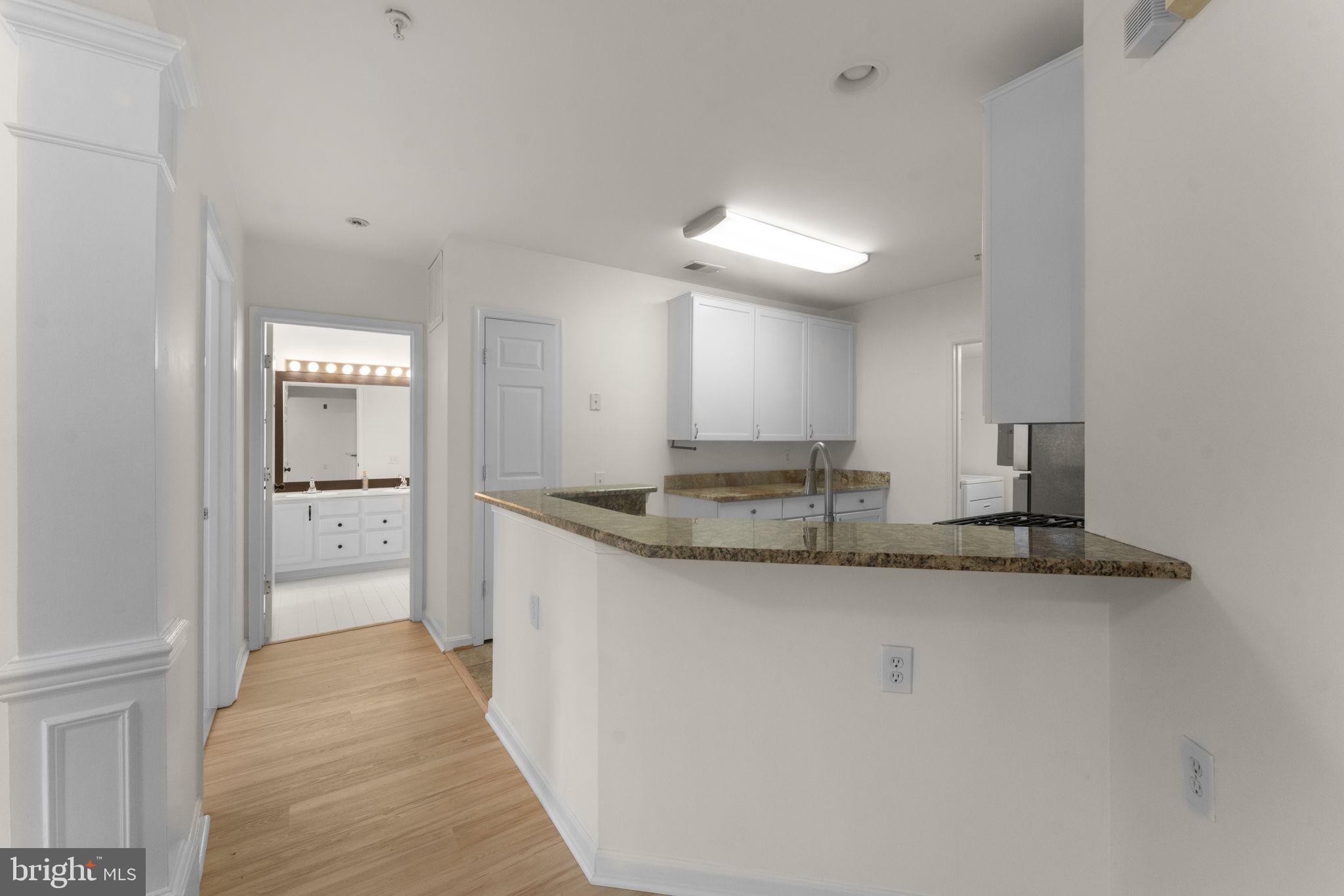 FAIR LAKES CONDO - Residential