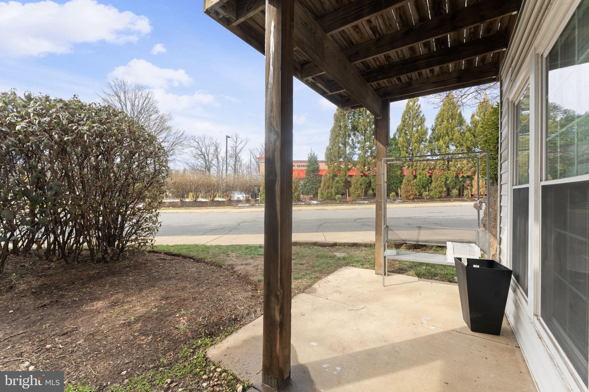 FAIR LAKES CONDO - Residential