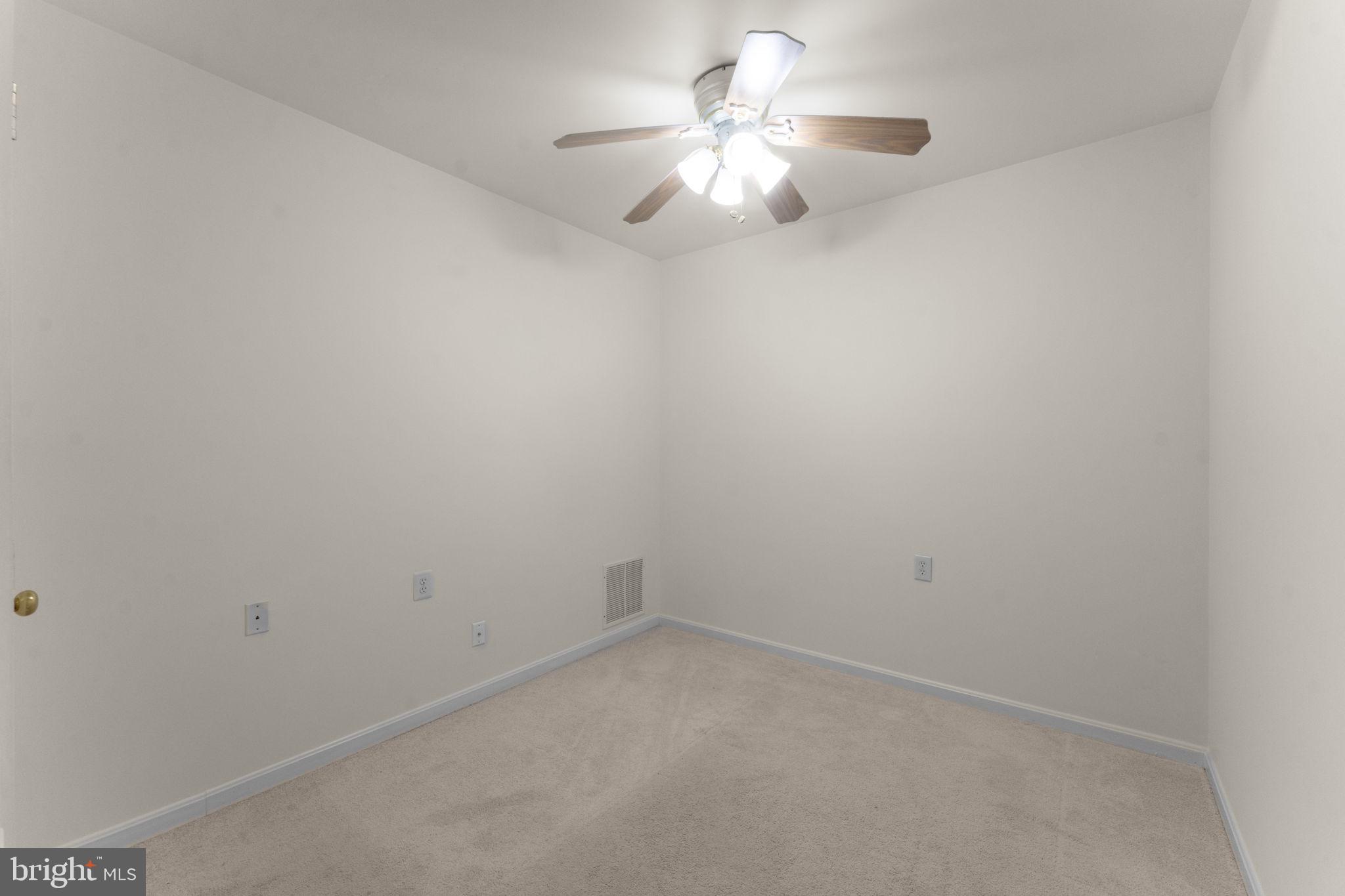 FAIR LAKES CONDO - Residential