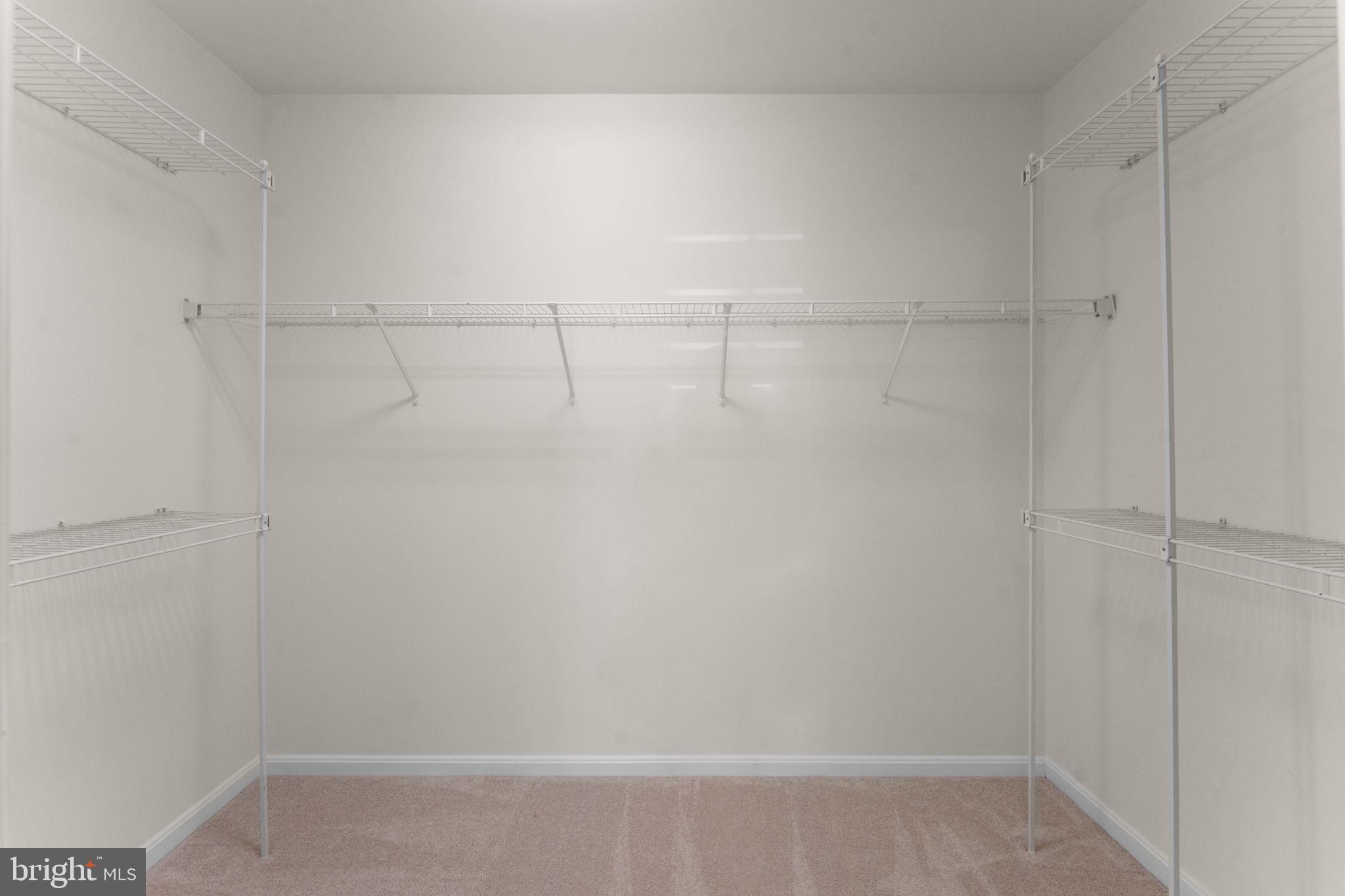 FAIR LAKES CONDO - Residential