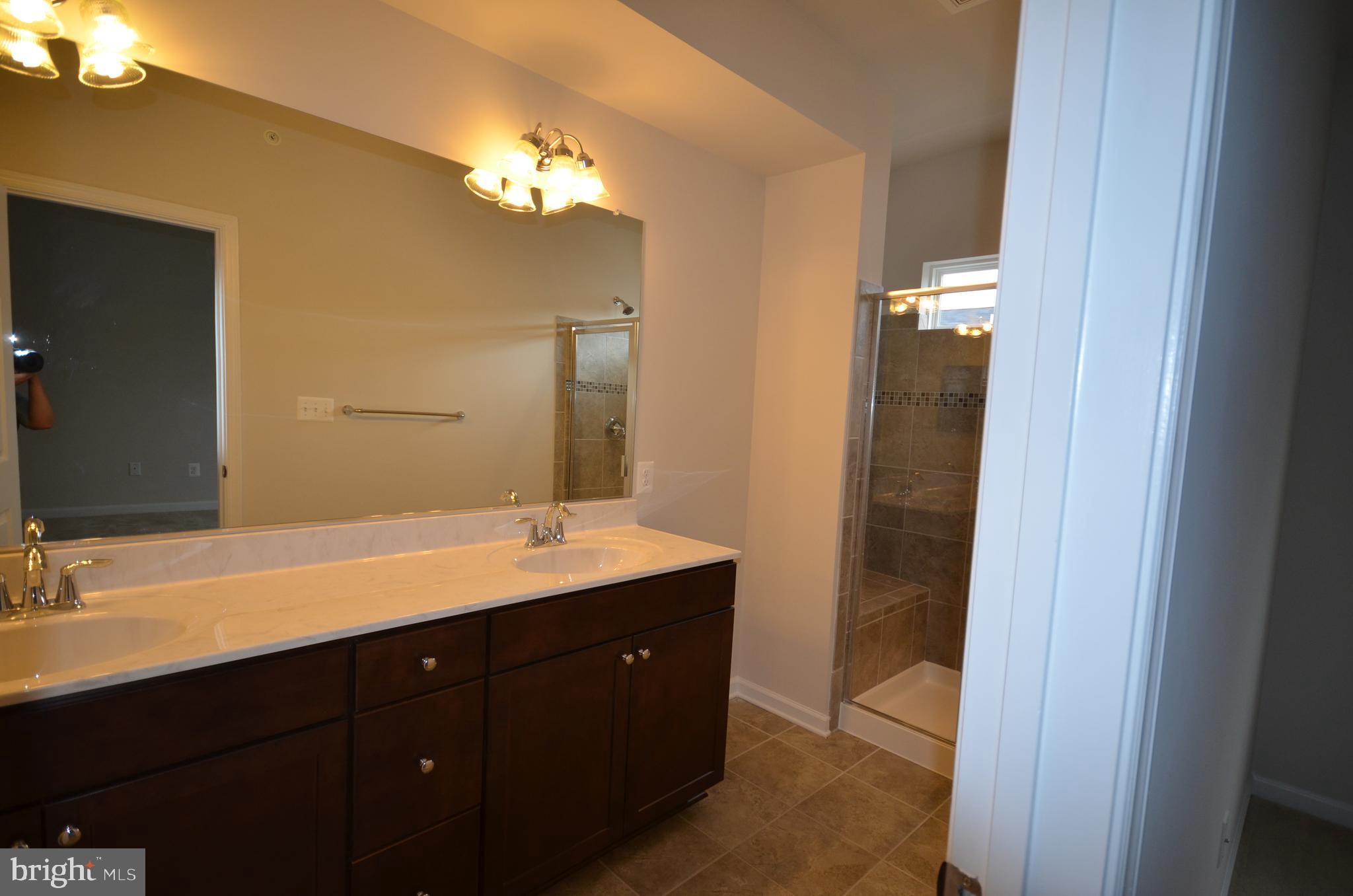 JEFFERSON PLACE - Residential Lease