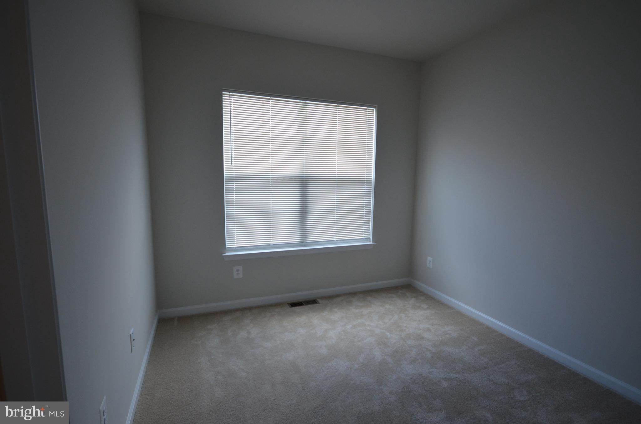 JEFFERSON PLACE - Residential Lease