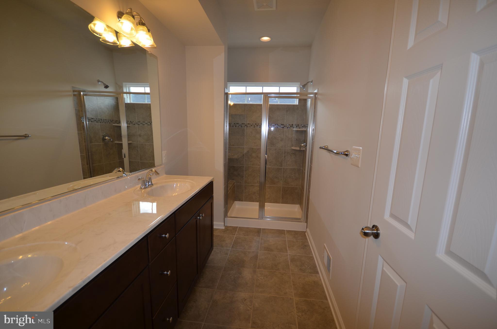 JEFFERSON PLACE - Residential Lease