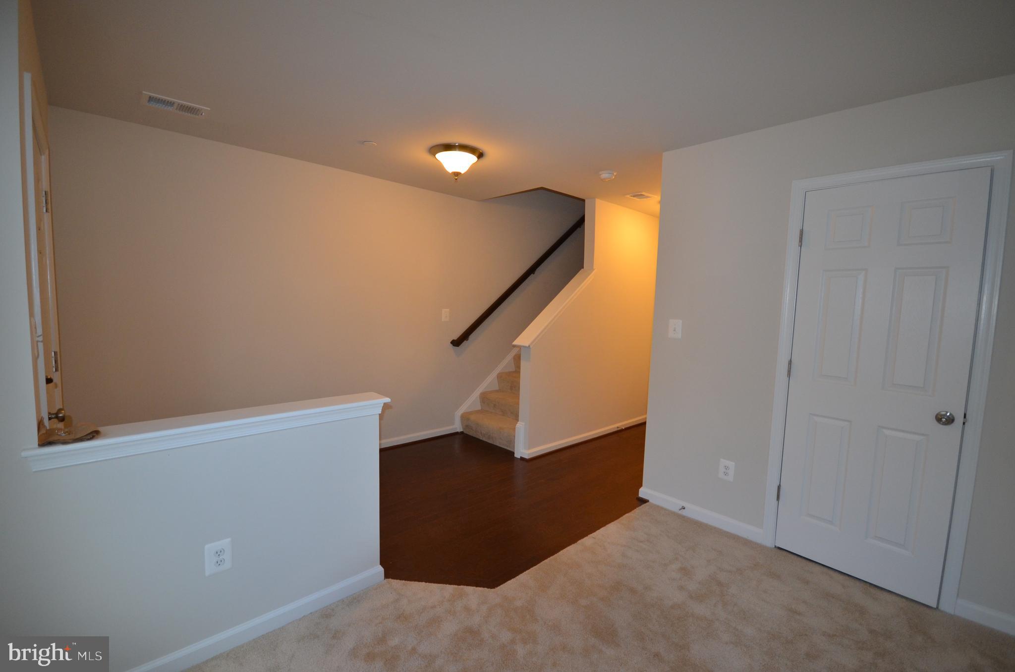 JEFFERSON PLACE - Residential Lease