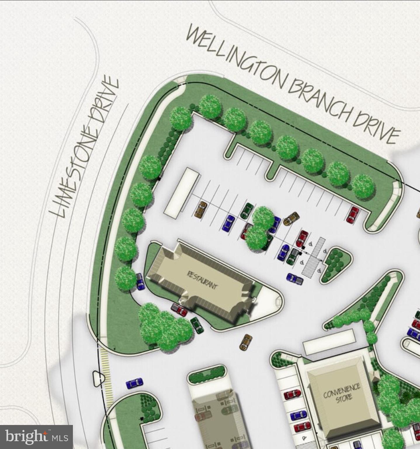 7481 LIMESTONE DRIVE