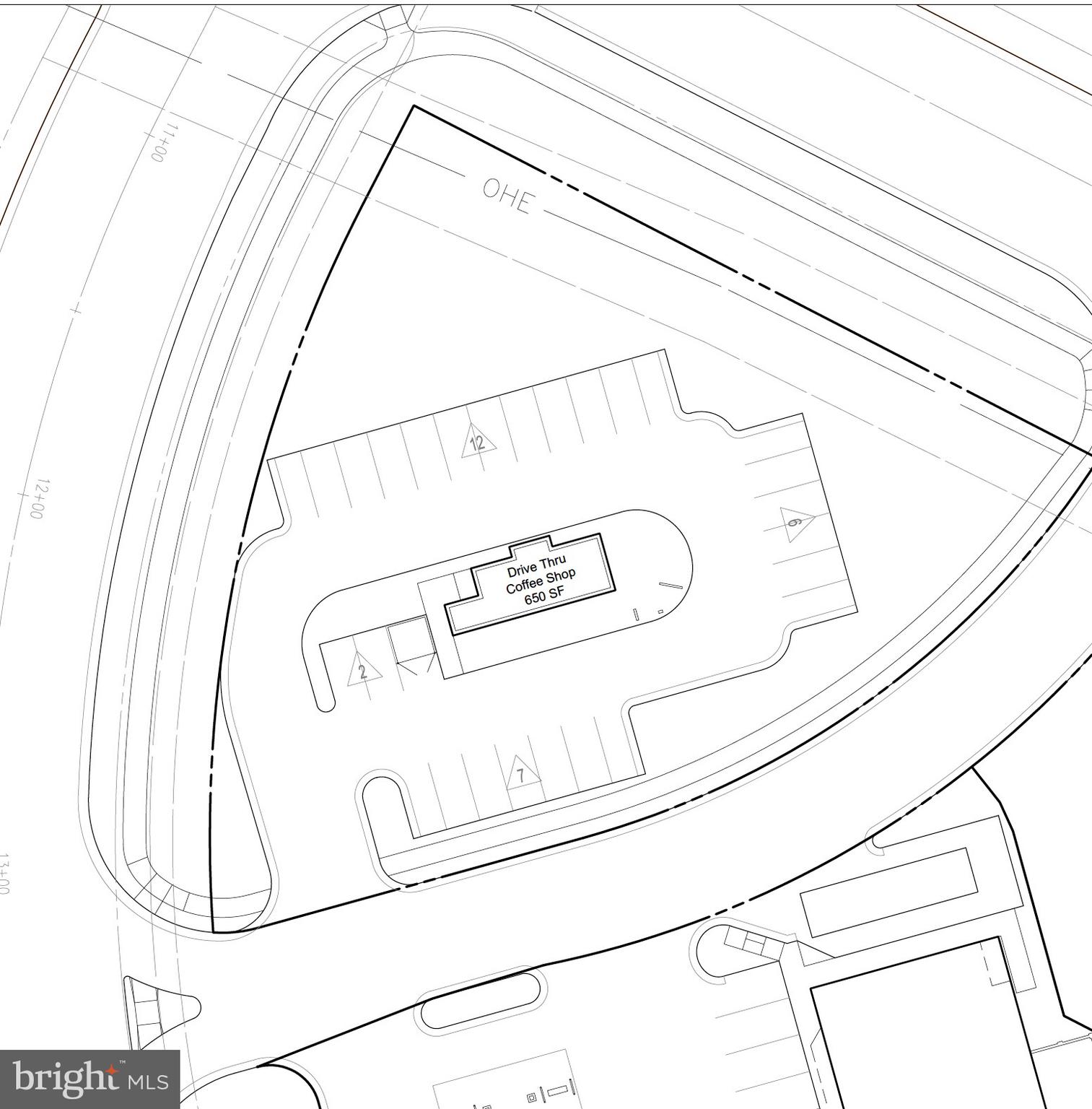 7481 LIMESTONE DRIVE