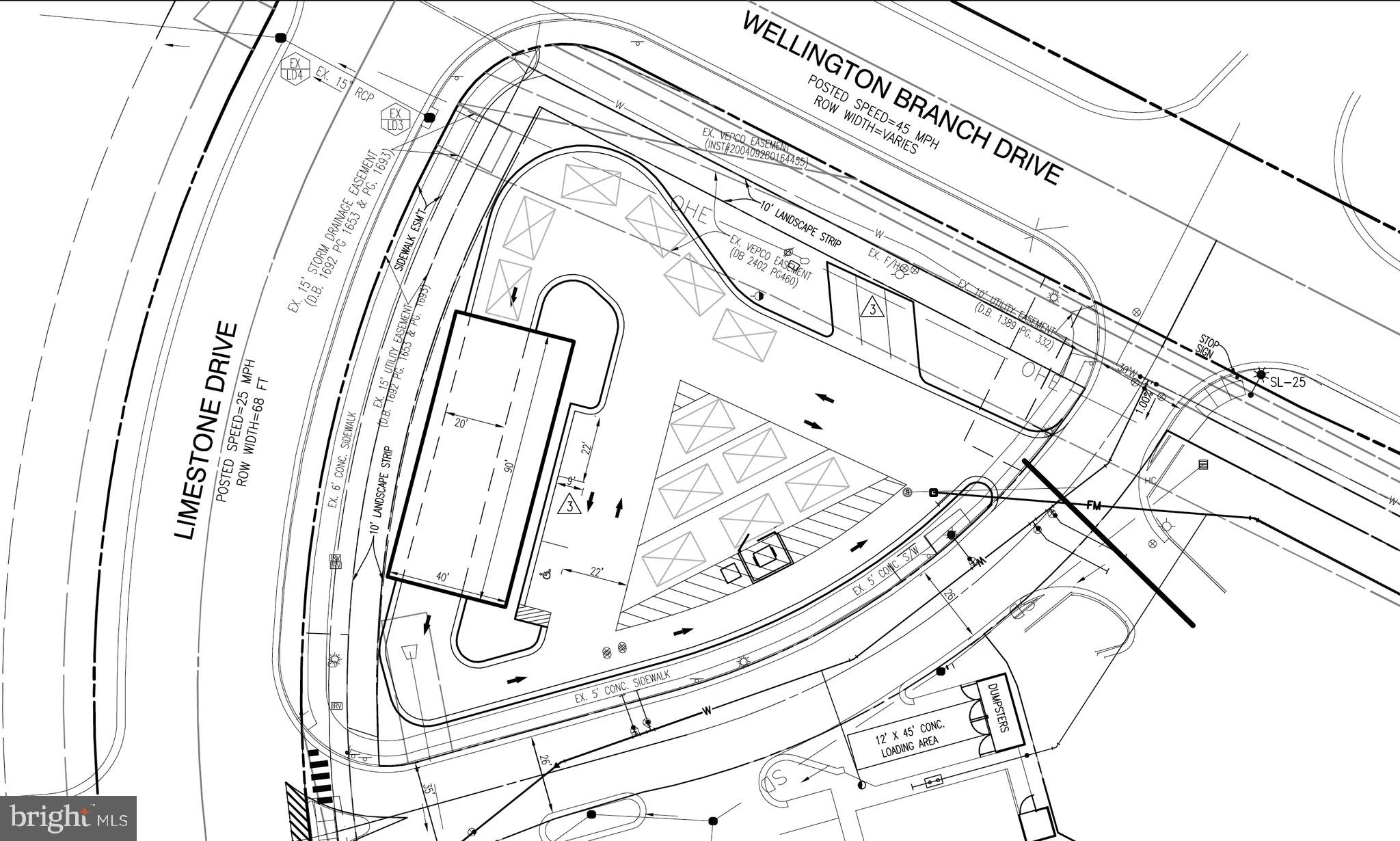 7481 LIMESTONE DRIVE