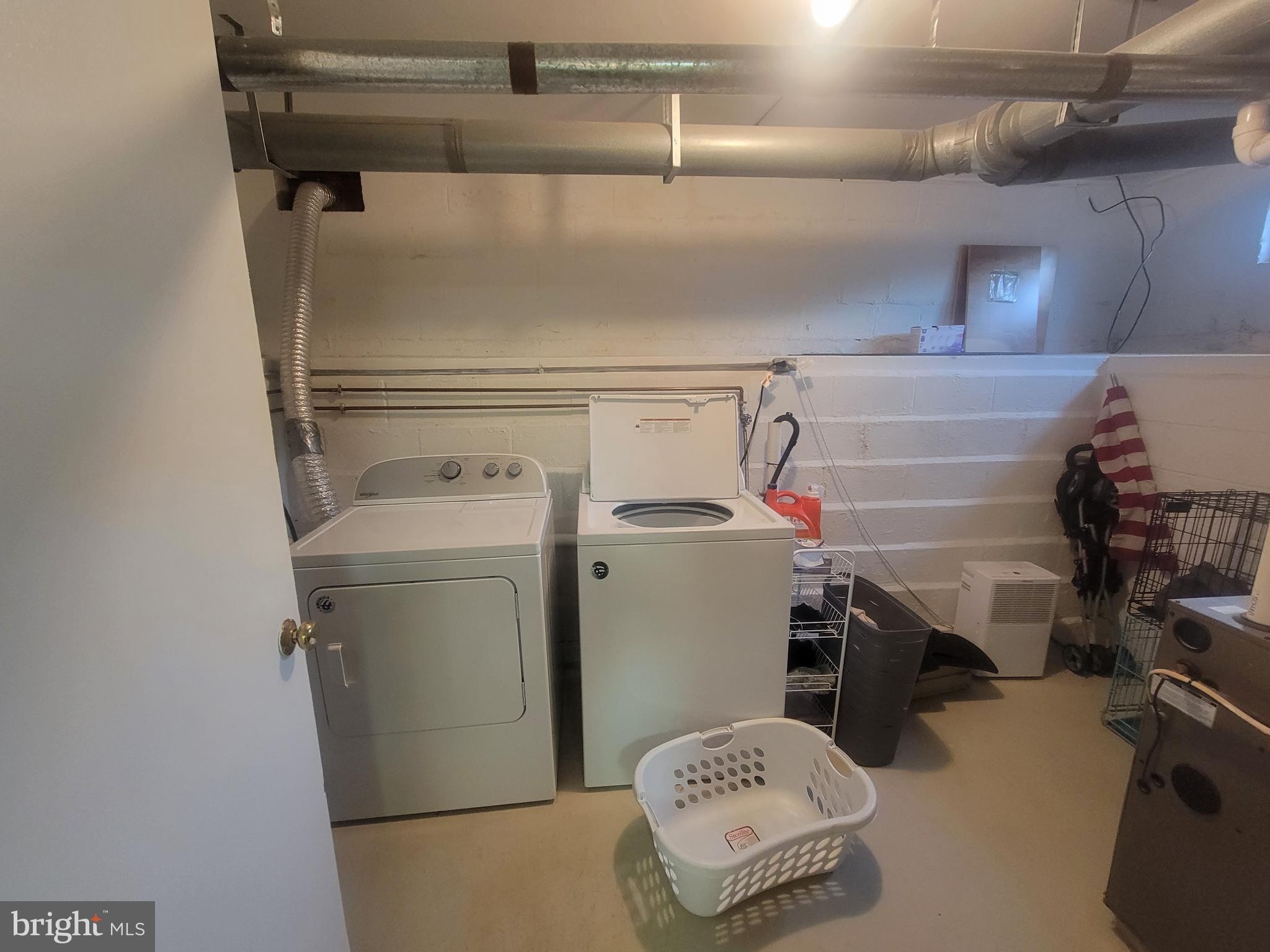 CRESAPTOWN - Residential