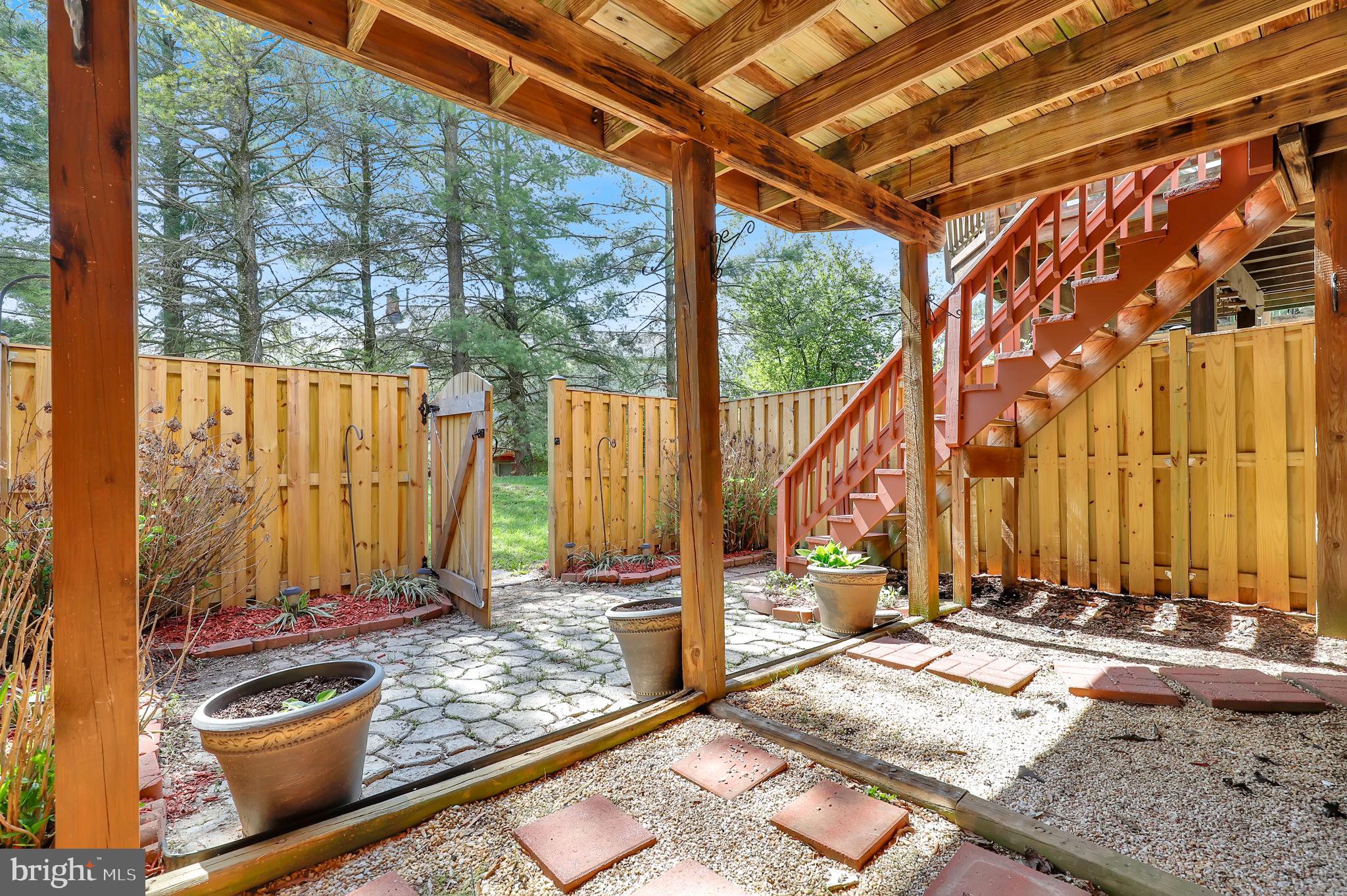 GERMANTOWN ESTATES - Residential