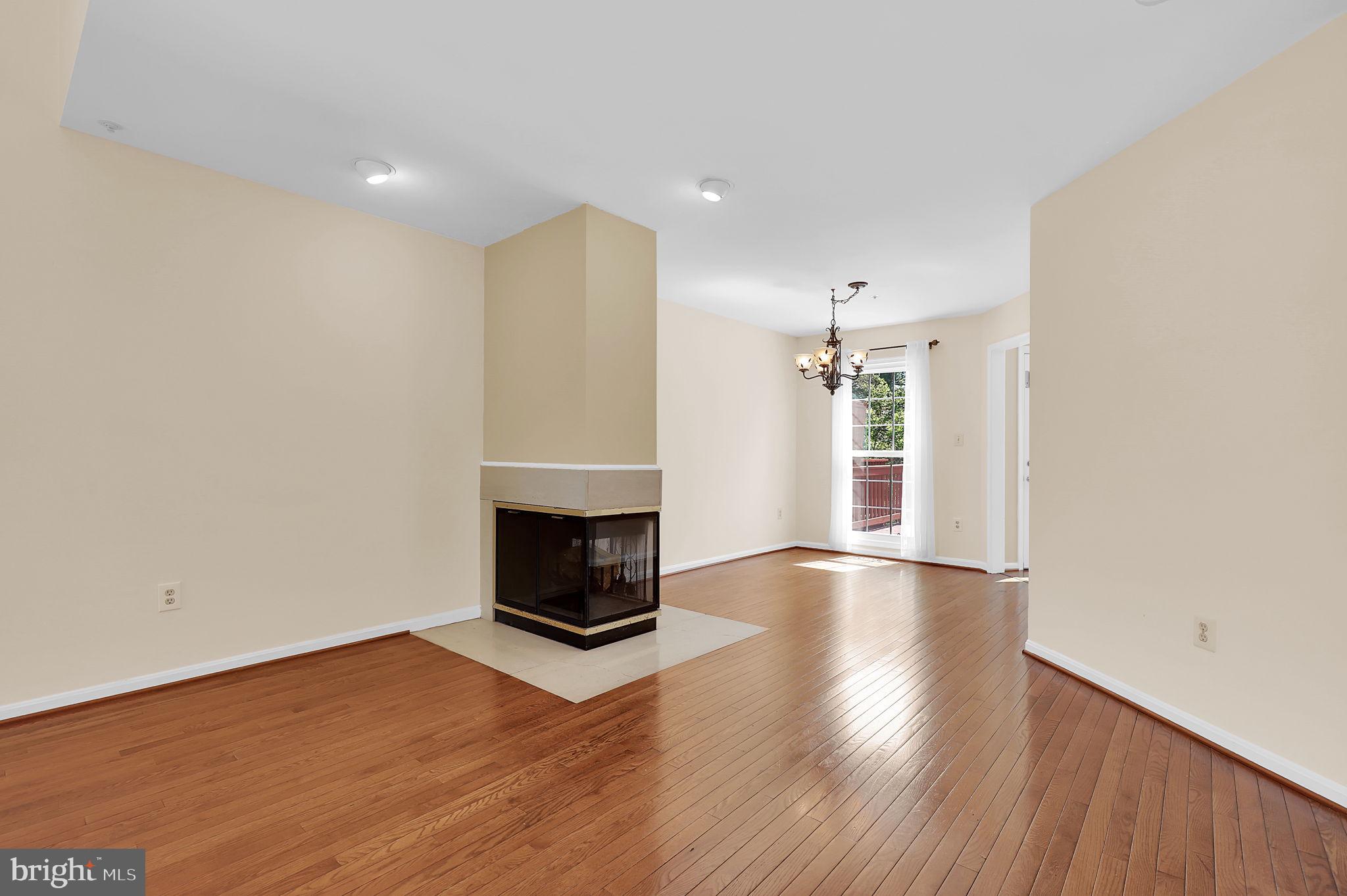 GERMANTOWN ESTATES - Residential