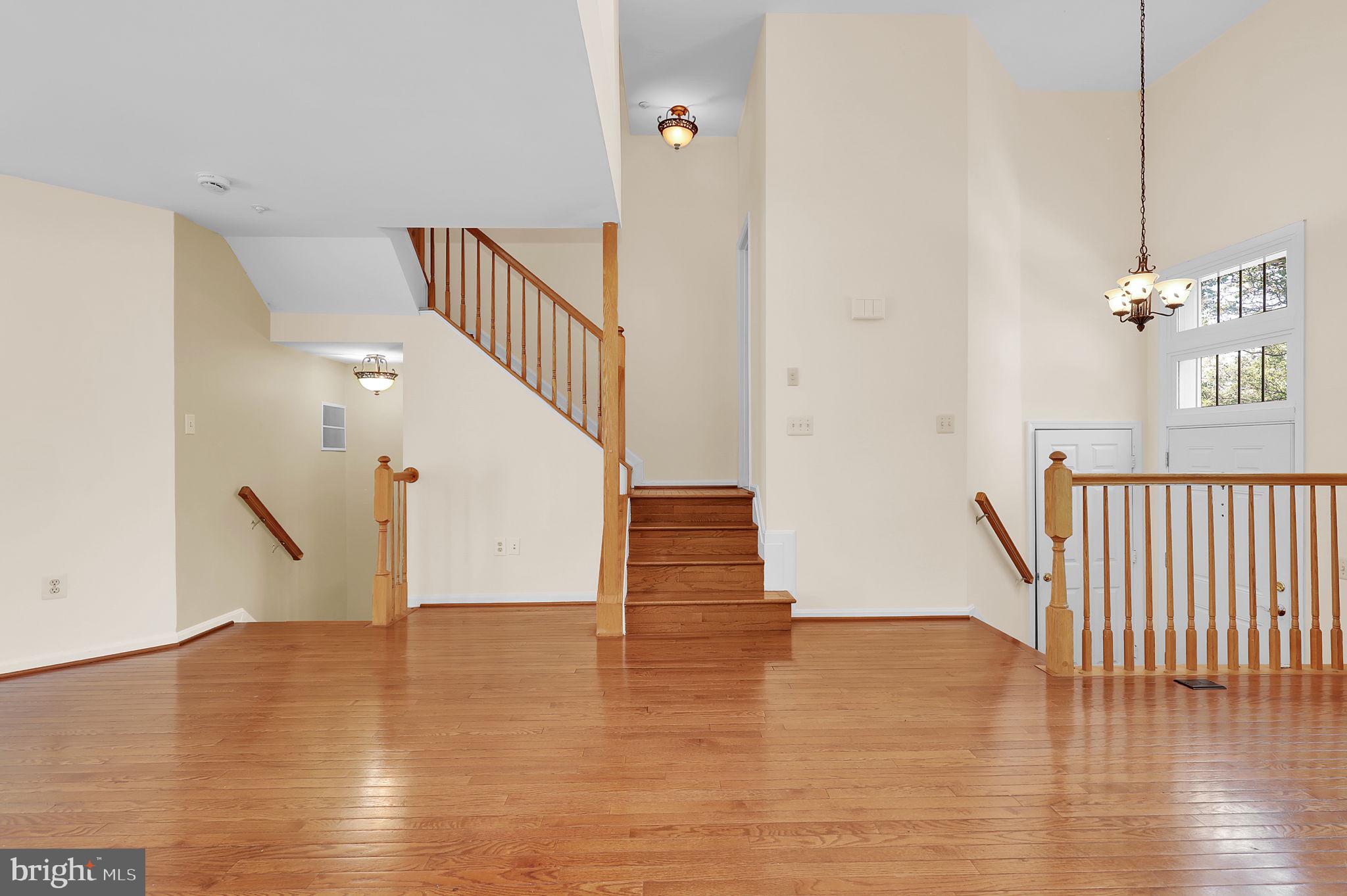 GERMANTOWN ESTATES - Residential