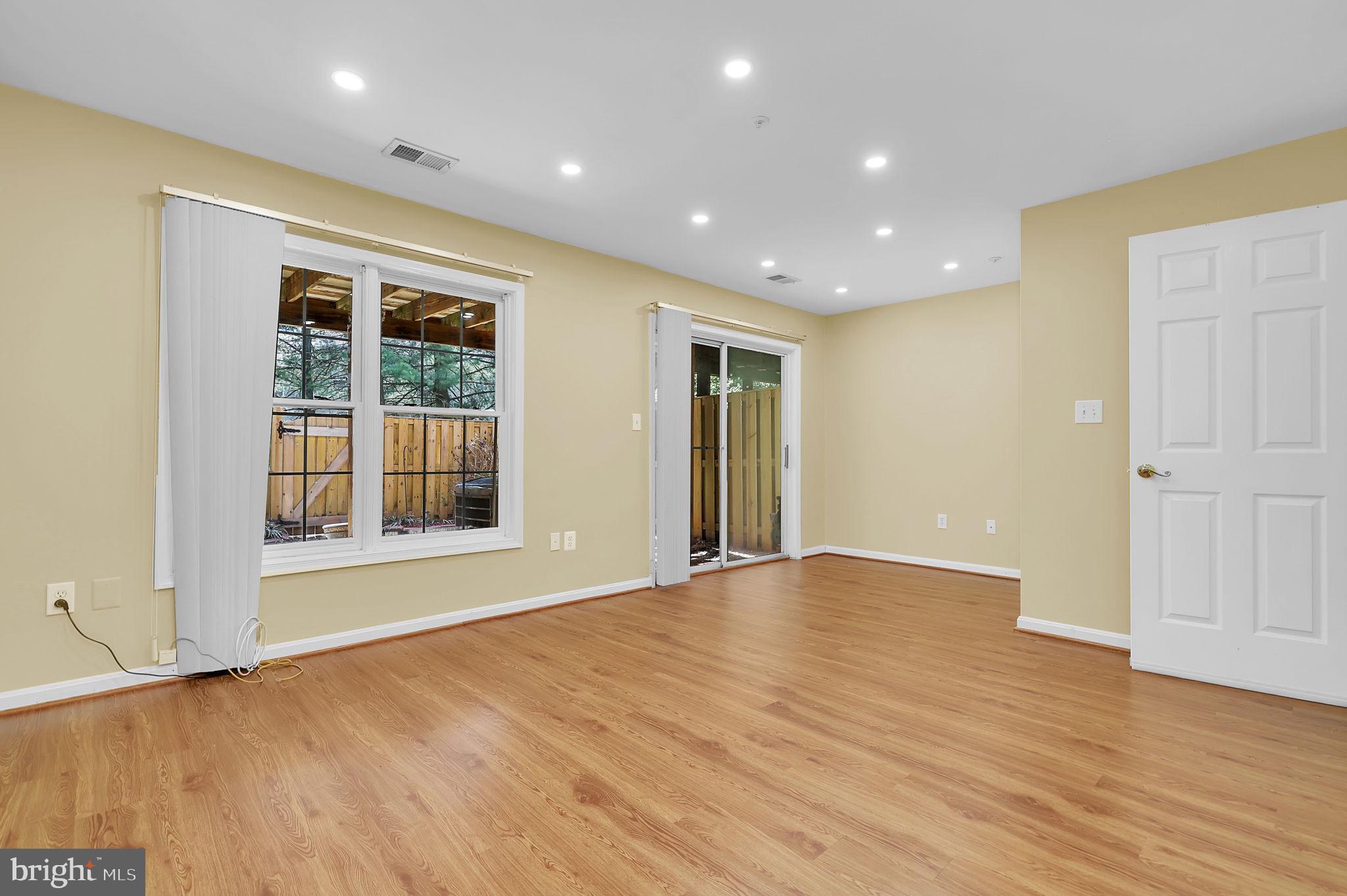 GERMANTOWN ESTATES - Residential