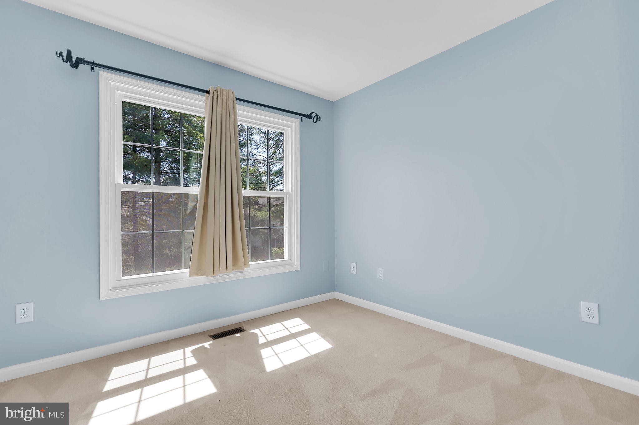 GERMANTOWN ESTATES - Residential