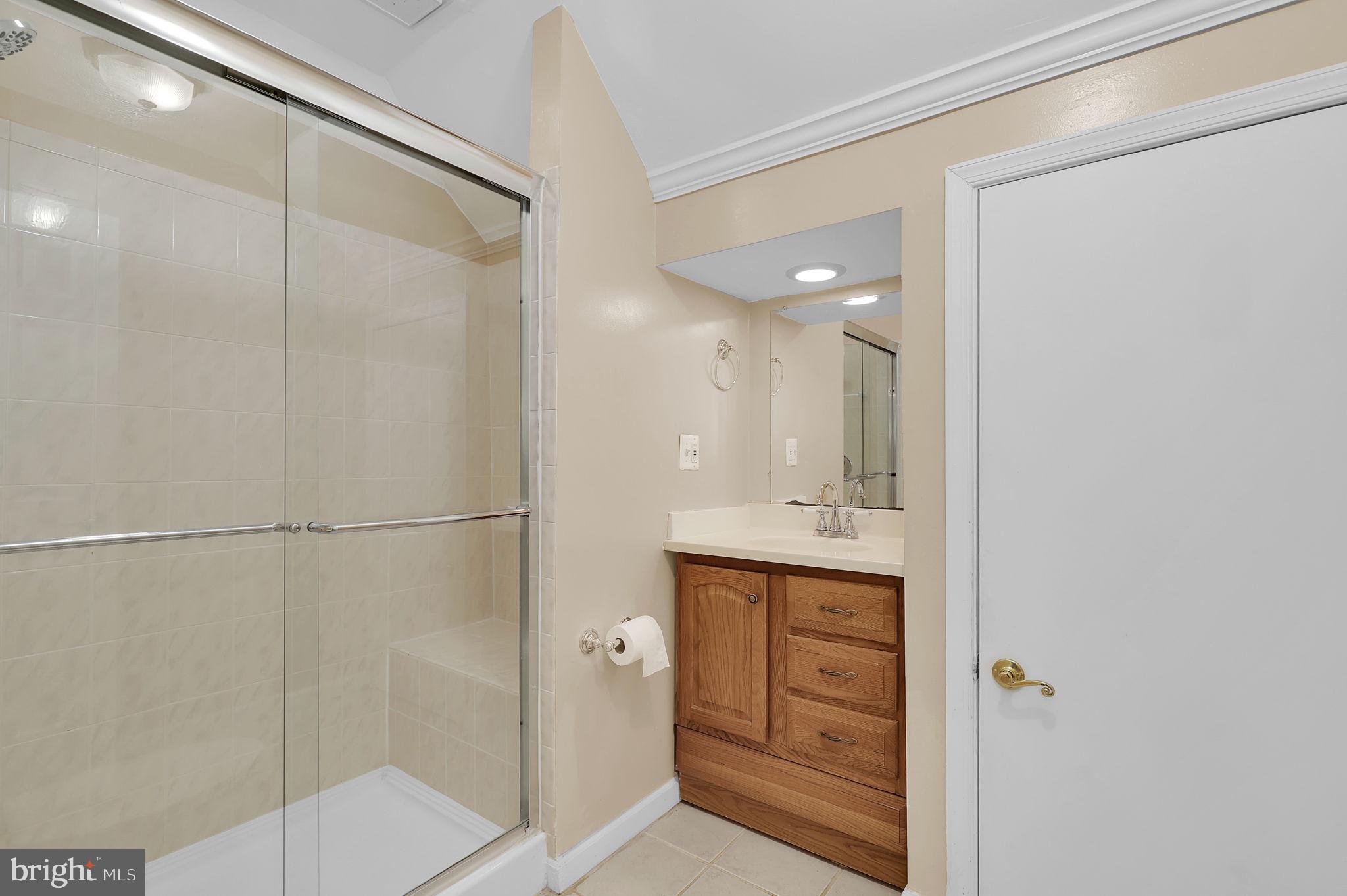 GERMANTOWN ESTATES - Residential