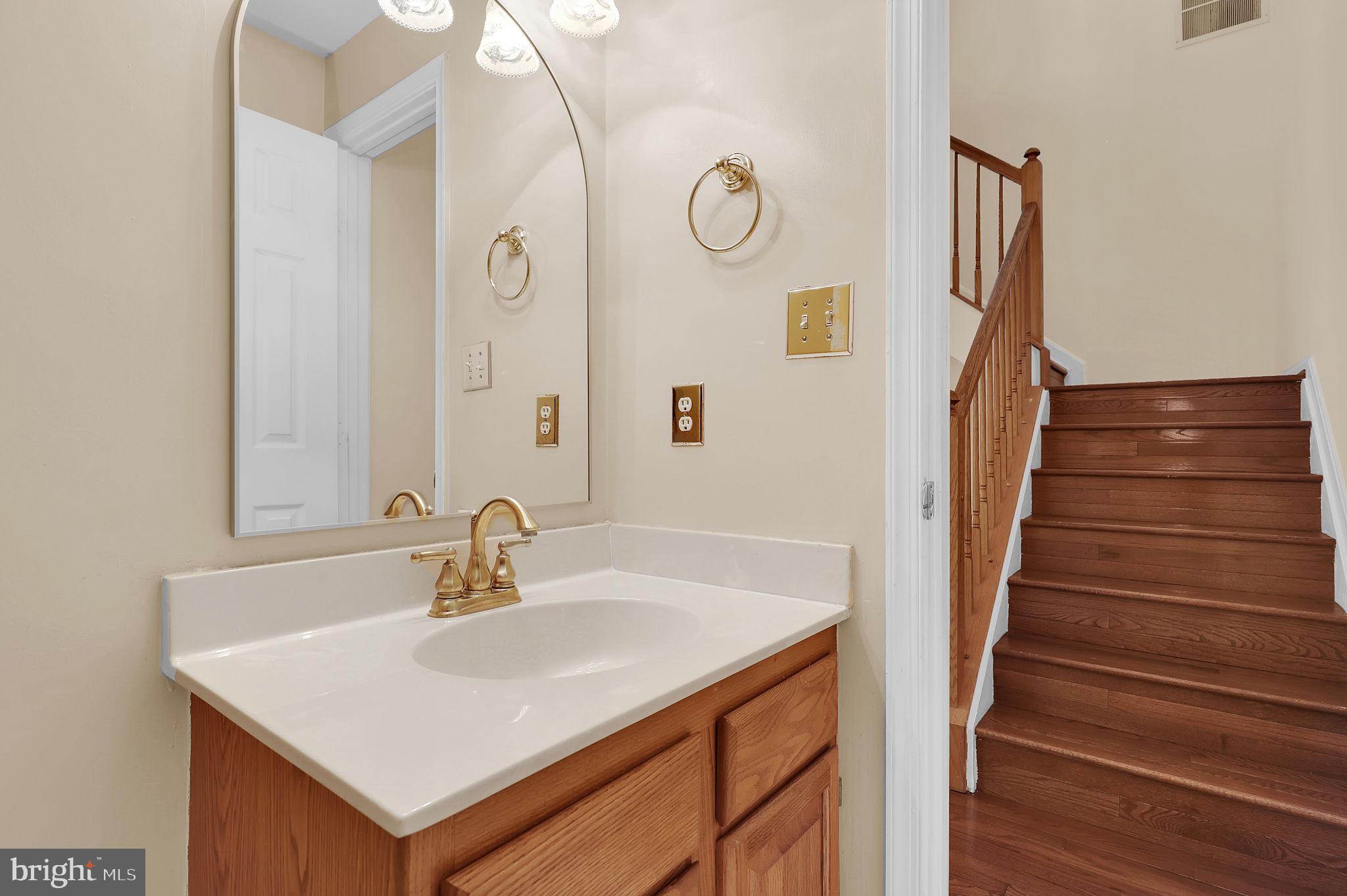 GERMANTOWN ESTATES - Residential