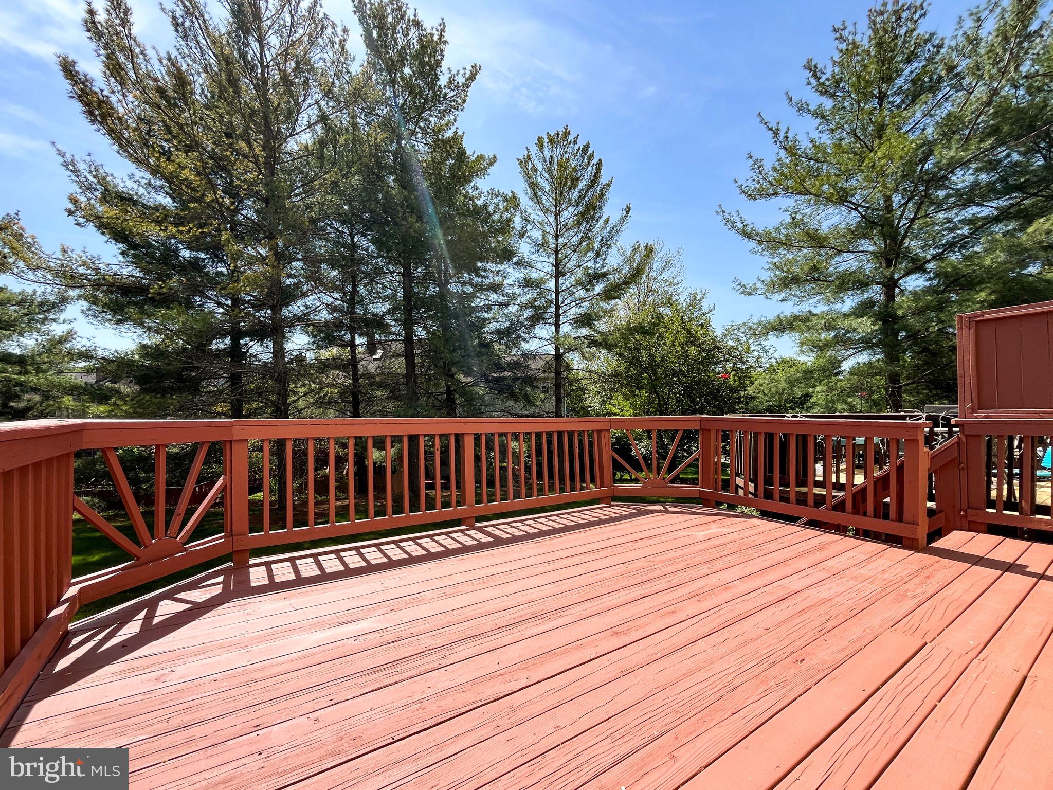 GERMANTOWN ESTATES - Residential