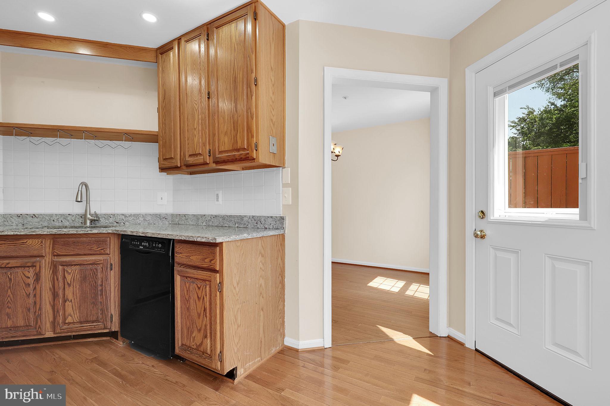 GERMANTOWN ESTATES - Residential