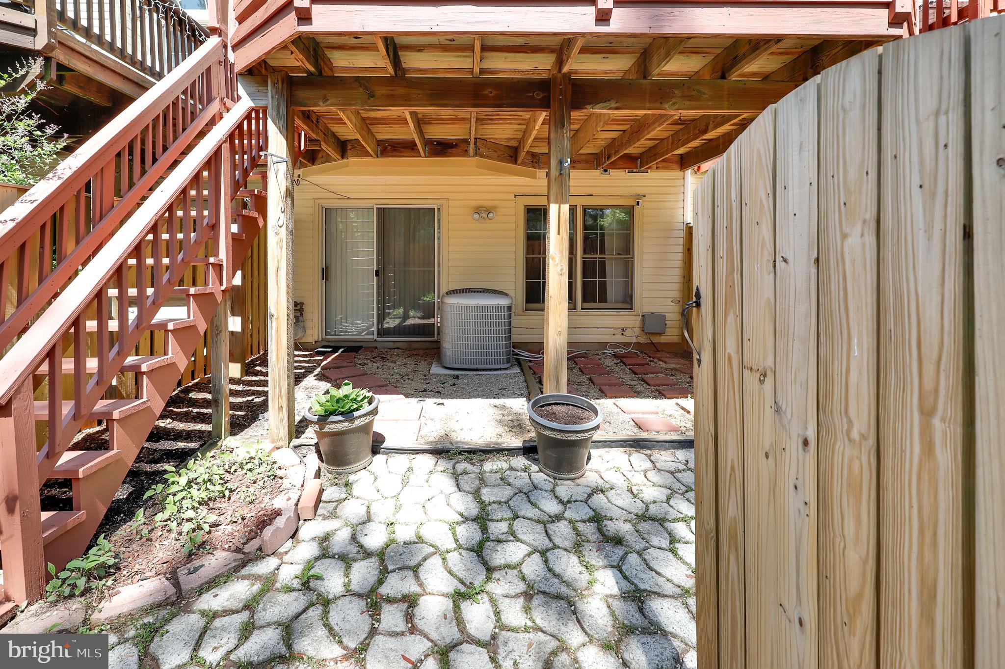 GERMANTOWN ESTATES - Residential