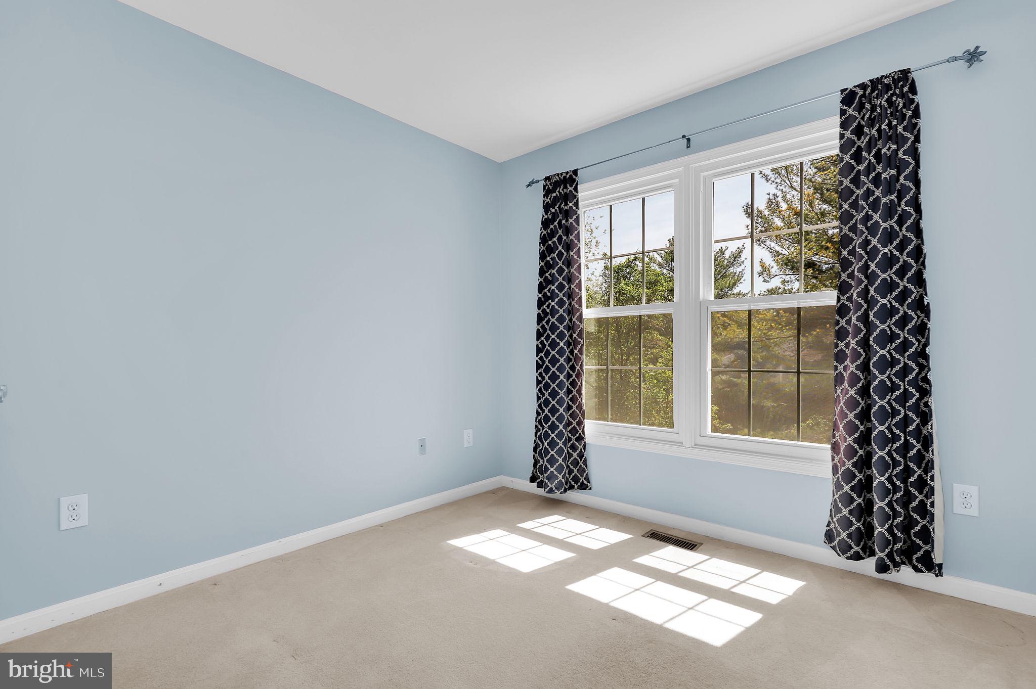 GERMANTOWN ESTATES - Residential